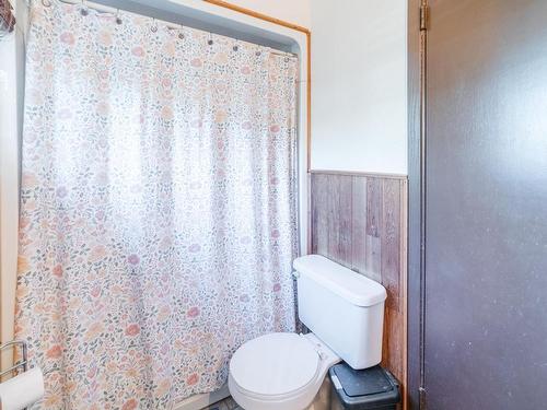 30 Minnesota Street, Kenora, ON 