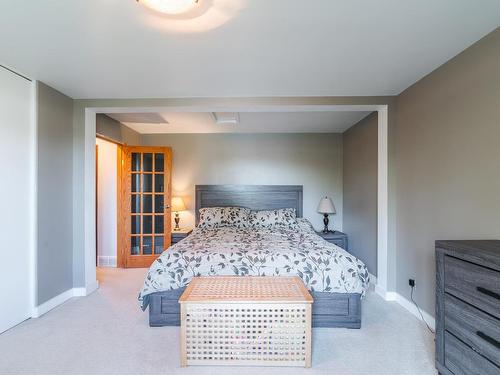 30 Minnesota Street, Kenora, ON 