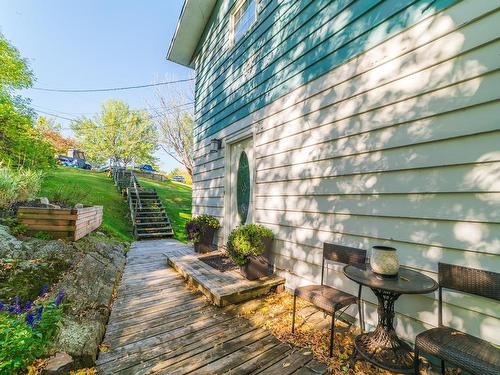 30 Minnesota Street, Kenora, ON 