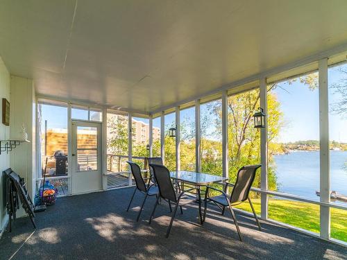 30 Minnesota Street, Kenora, ON 