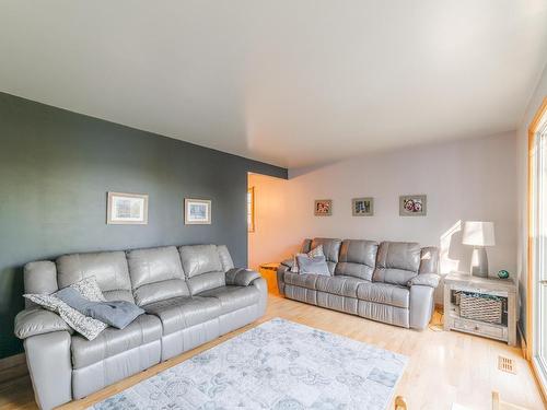 30 Minnesota Street, Kenora, ON 