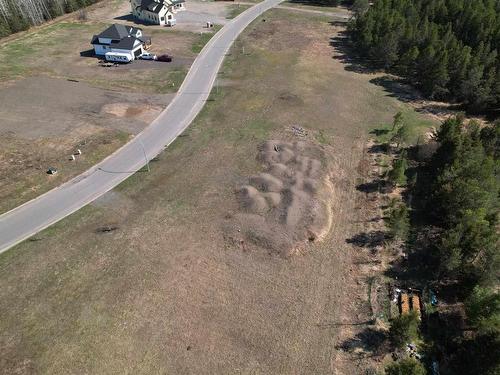 2015 Foothill Drive, Thunder Bay, ON 