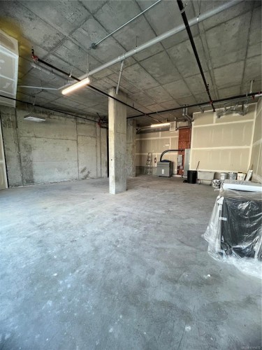 102-947 Whirlaway Cres, Langford, BC 