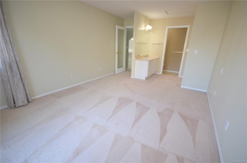 147 Ocean Walk Dr, Nanaimo, BC 