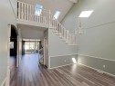 147 Ocean Walk Dr, Nanaimo, BC 
