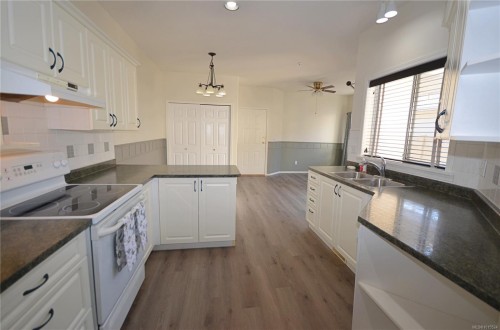 147 Ocean Walk Dr, Nanaimo, BC 