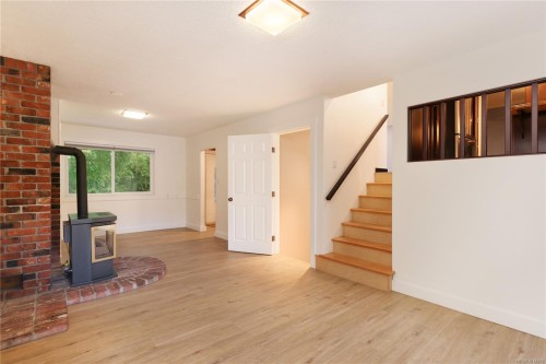 4513 Glenside Cres, Port Alberni, BC 