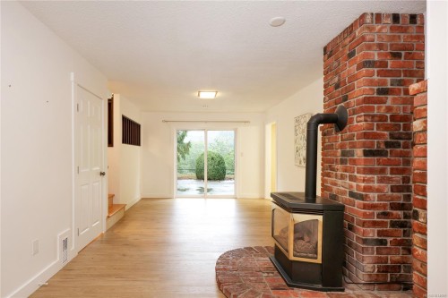 4513 Glenside Cres, Port Alberni, BC 