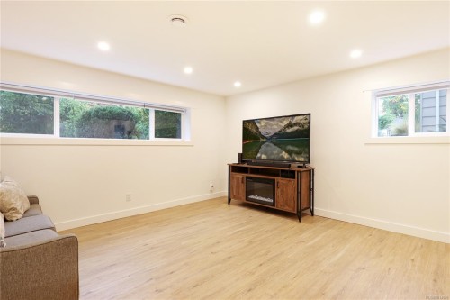 4513 Glenside Cres, Port Alberni, BC 