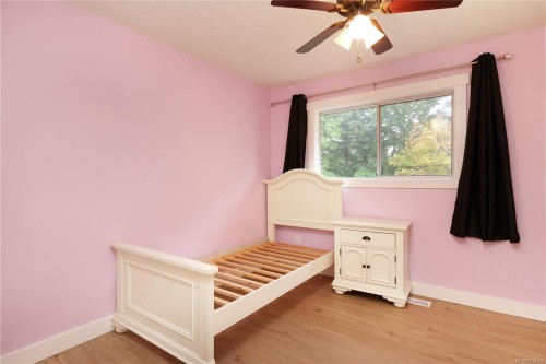 4513 Glenside Cres, Port Alberni, BC 