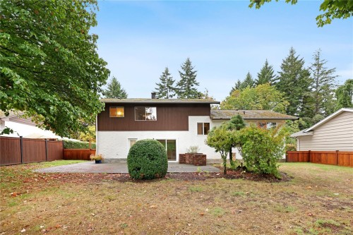 4513 Glenside Cres, Port Alberni, BC 