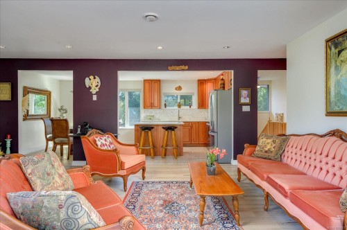 1701 Morden Rd, Nanaimo, BC 