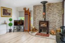 1701 Morden Rd, Nanaimo, BC 