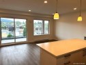 502-147 Haliburton St, Nanaimo, BC  - Indoor 