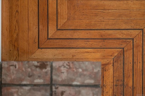 2385 Marlborough Dr, Nanaimo, BC 