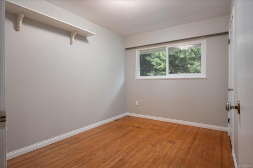 2385 Marlborough Dr, Nanaimo, BC 