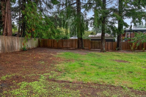 2385 Marlborough Dr, Nanaimo, BC 