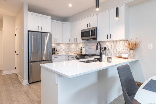 1142 Moonstone Loop, Langford, BC 