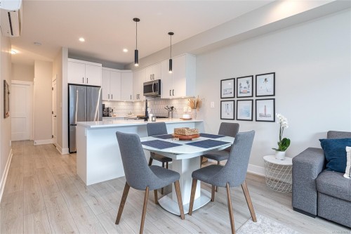 1142 Moonstone Loop, Langford, BC 