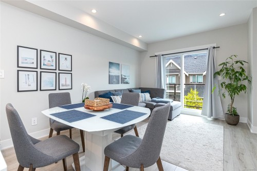 1142 Moonstone Loop, Langford, BC 