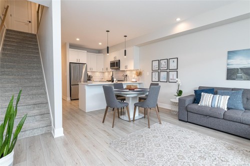 1142 Moonstone Loop, Langford, BC 