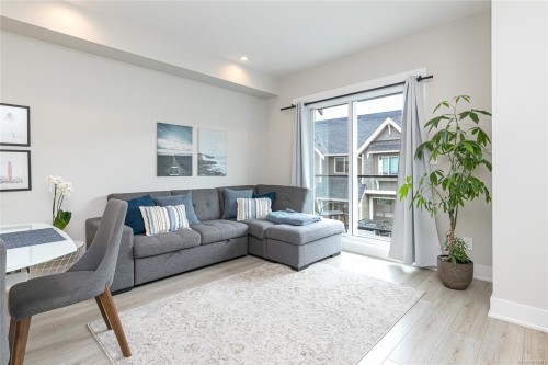 1142 Moonstone Loop, Langford, BC 