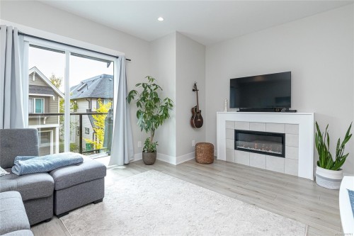 1142 Moonstone Loop, Langford, BC 