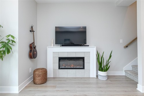 1142 Moonstone Loop, Langford, BC 