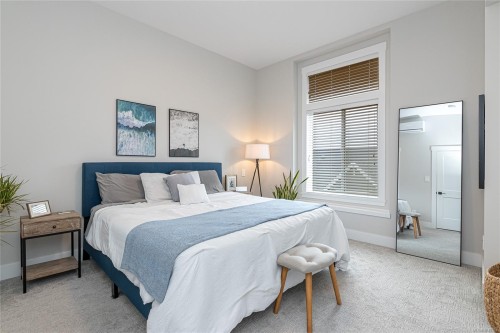 1142 Moonstone Loop, Langford, BC 