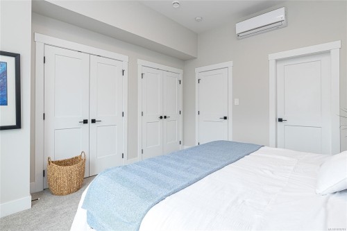 1142 Moonstone Loop, Langford, BC 