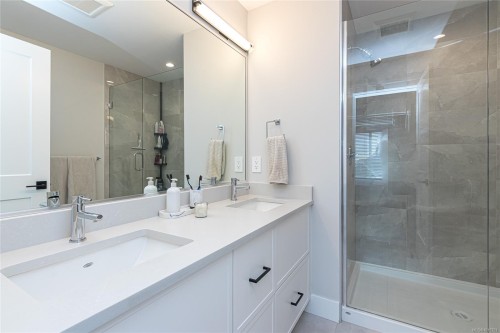 1142 Moonstone Loop, Langford, BC 