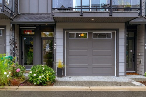 1142 Moonstone Loop, Langford, BC 