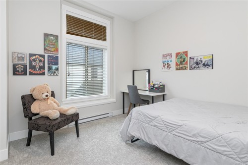 1142 Moonstone Loop, Langford, BC 