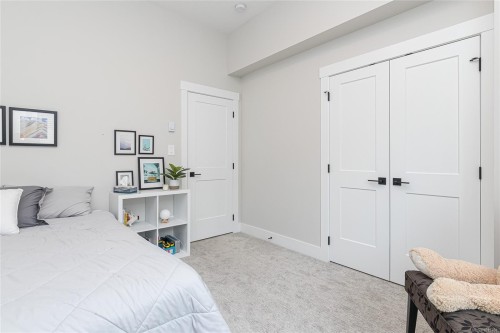 1142 Moonstone Loop, Langford, BC 