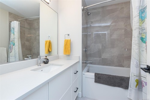 1142 Moonstone Loop, Langford, BC 