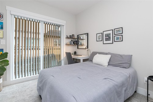 1142 Moonstone Loop, Langford, BC 