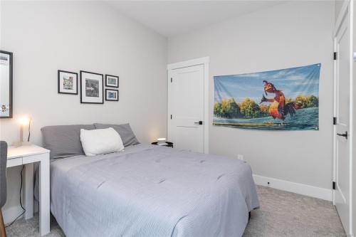 1142 Moonstone Loop, Langford, BC 