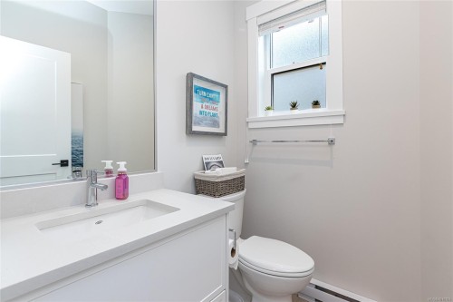 1142 Moonstone Loop, Langford, BC 