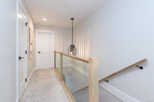 1142 Moonstone Loop, Langford, BC 