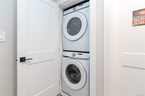 1142 Moonstone Loop, Langford, BC 