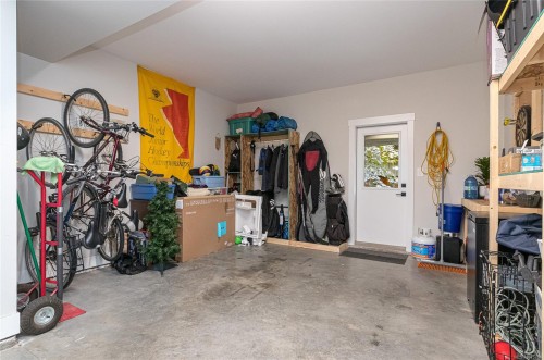 1142 Moonstone Loop, Langford, BC 