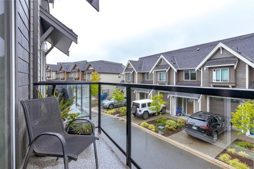 1142 Moonstone Loop, Langford, BC 