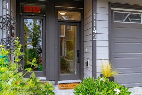 1142 Moonstone Loop, Langford, BC 