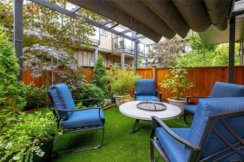 1142 Moonstone Loop, Langford, BC 