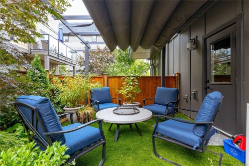 1142 Moonstone Loop, Langford, BC 