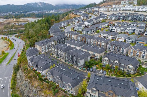 1142 Moonstone Loop, Langford, BC 