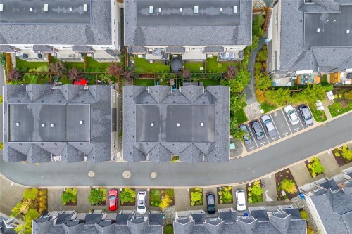 1142 Moonstone Loop, Langford, BC 