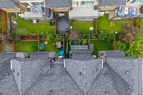 1142 Moonstone Loop, Langford, BC 