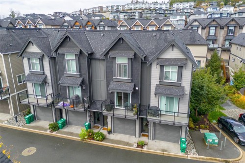 1142 Moonstone Loop, Langford, BC 