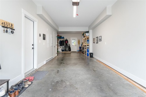 1142 Moonstone Loop, Langford, BC 